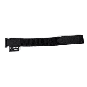 Hand strap Socket Mobile AC4262-3323 Black