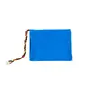 Battery Socket Mobile AC4264-3338 Photo 2