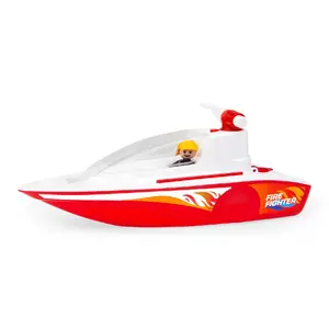 Игровое транспортное средство Lena 04711 Photo 1