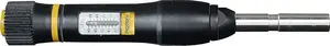 Proxxon PR23343 компактный легкий ротационный инструмент — компактный корпус, для точных работ