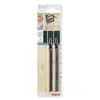 Пила Bosch 2609256A08 Photo 2