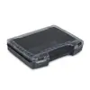 L-BOXX i-Boxx 72 Черный Photo 2