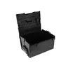 L-BOXX 238 Черный Sortimo Photo 3
