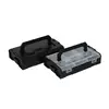 Sortimo L-BOXX Mini контейнер Photo 2