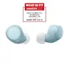 Headset Sony WF-C510 Photo 5