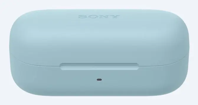 Headset Sony WF-C510 Photo 9