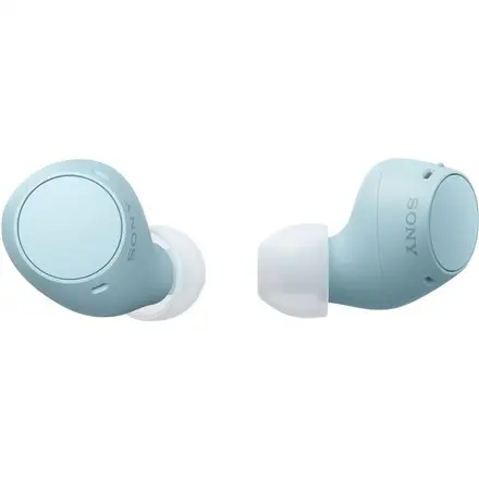 Headset Sony WF-C510 Photo 10