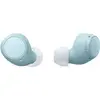Headset Sony WF-C510 Photo 10
