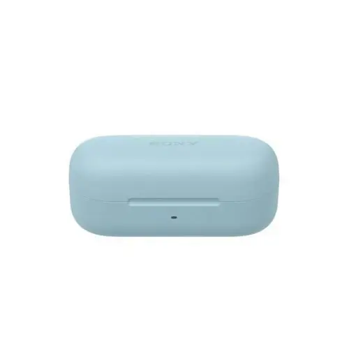 Наушники Sony WF-C510 Photo 14