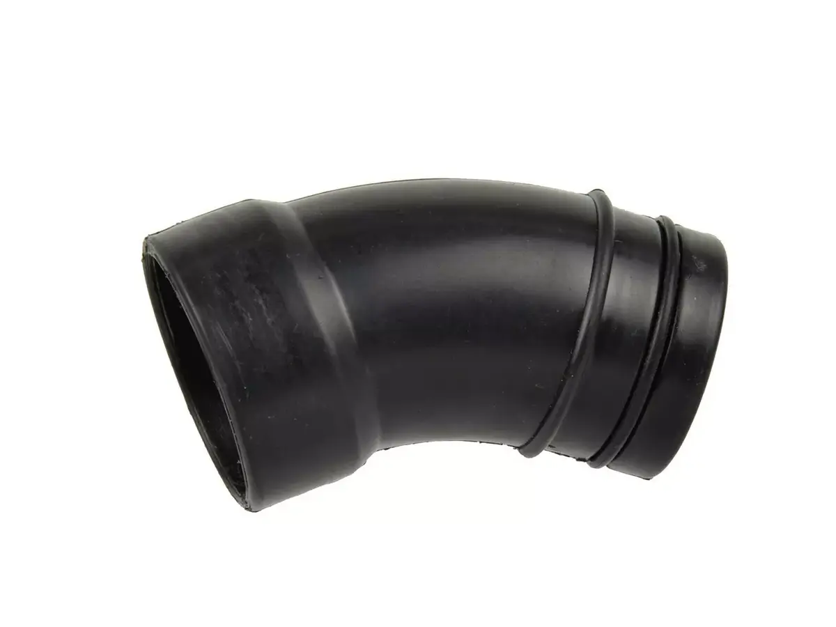 Краскопульт GEKO G01146 Photo 2