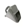Краскопульт GEKO G01146 Photo 6