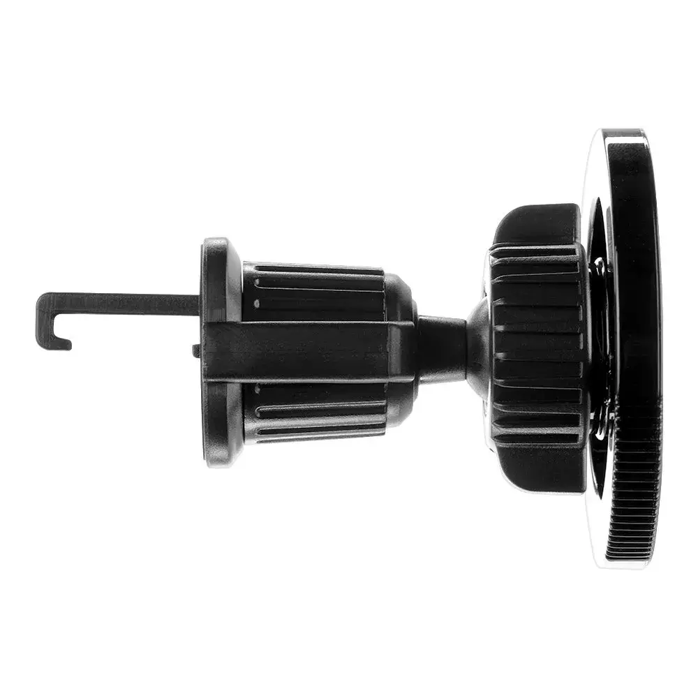 Car mount Obal:Me MagFixxer OMMCH Black Photo 2