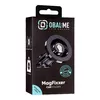 Car mount Obal:Me MagFixxer OMMCH Black Photo 3
