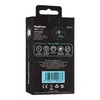 Car mount Obal:Me MagFixxer OMMCH Black Photo 4