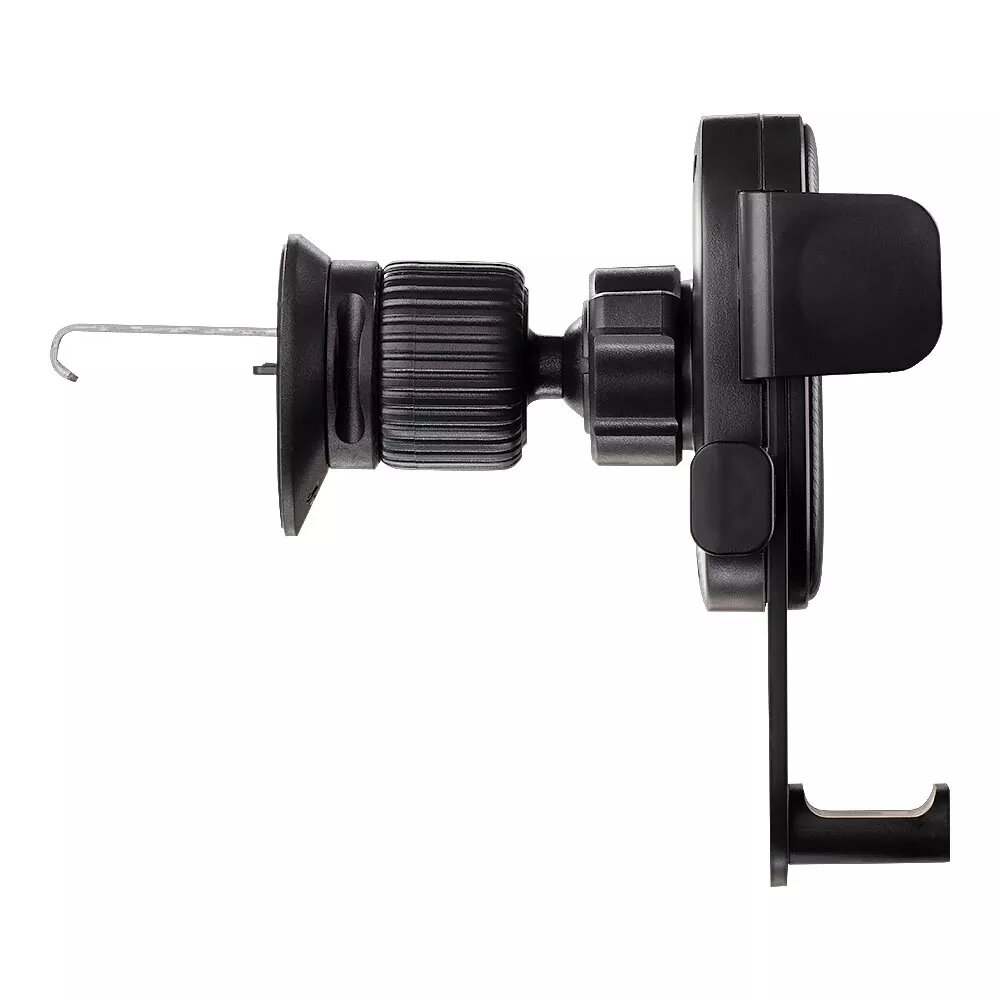 Smartphone & Tablet Mounts