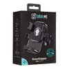 Car holder Obal:Me GravGripper Black OMGCH Photo 2