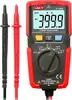 Digital Multimeter Unit UT125C Photo 2