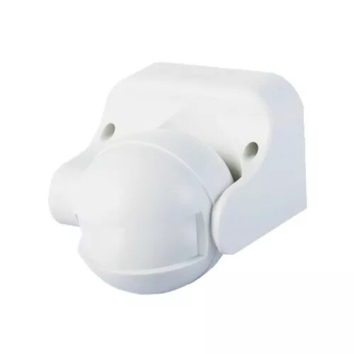 Mikroviļņu kustības sensors HiSmart ST752 5