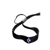 Ледоруб Black Diamond Raven 60 см Photo 2