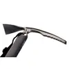 Ледоруб Black Diamond Raven 60 см Photo 3