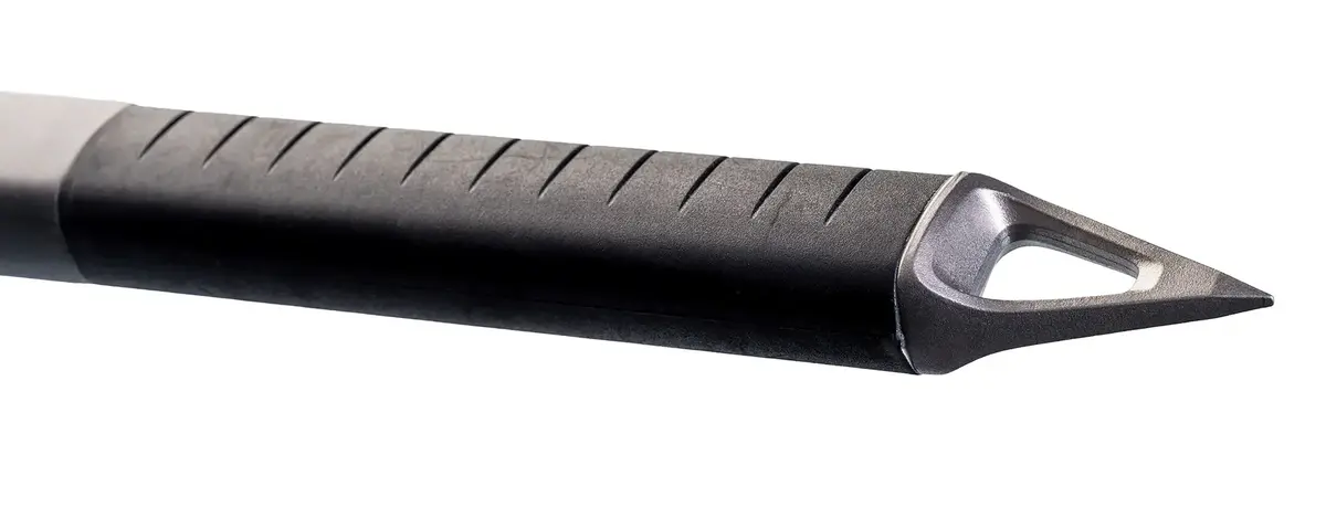 Ледоруб Black Diamond Raven 60 см Photo 4