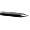 Ледоруб Black Diamond Raven 60 см Photo 4