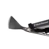 Ледоруб Black Diamond Raven 60 см Photo 5