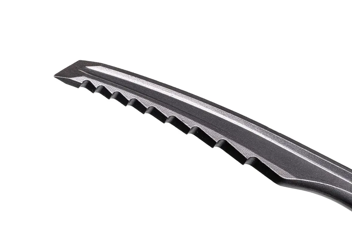 Ледоруб Black Diamond Raven 60 см Photo 6