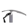 Ледоруб Black Diamond Raven 60 см Photo 7