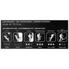 Ледоруб Black Diamond Raven 60 см Photo 8