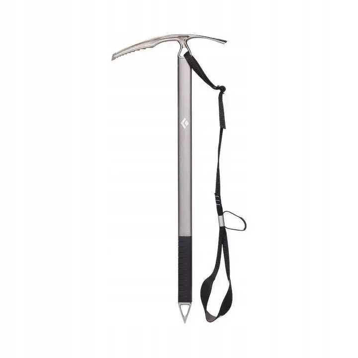 Ледоруб Black Diamond Raven 60 см Photo 9