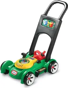 Laukumu aprīkojums Little Tikes GXP-499930 — GP TOYS 633614MPX4, bērniem no 1.5 gadiem (2.35 kg)