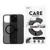 Чехол PanzerGlass CARE by Flagship Case iPhone 16 Pro Max Photo 2