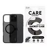 Чехол PanzerGlass CARE by Flagship Case iPhone 16 Pro Max Photo 4