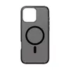 Чехол PanzerGlass CARE Smokey MagSafe для iPhone 16 Pro Max Photo 4