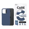 Cover PanzerGlass CARE by Fashionable Case iPhone 16 Pro Photo 2
