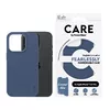 Cover PanzerGlass CARE by Fashionable Case iPhone 16 Pro Photo 4