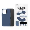 Чехол PanzerGlass CARE Blue MagSafe для iPhone 16 Pro Photo 2