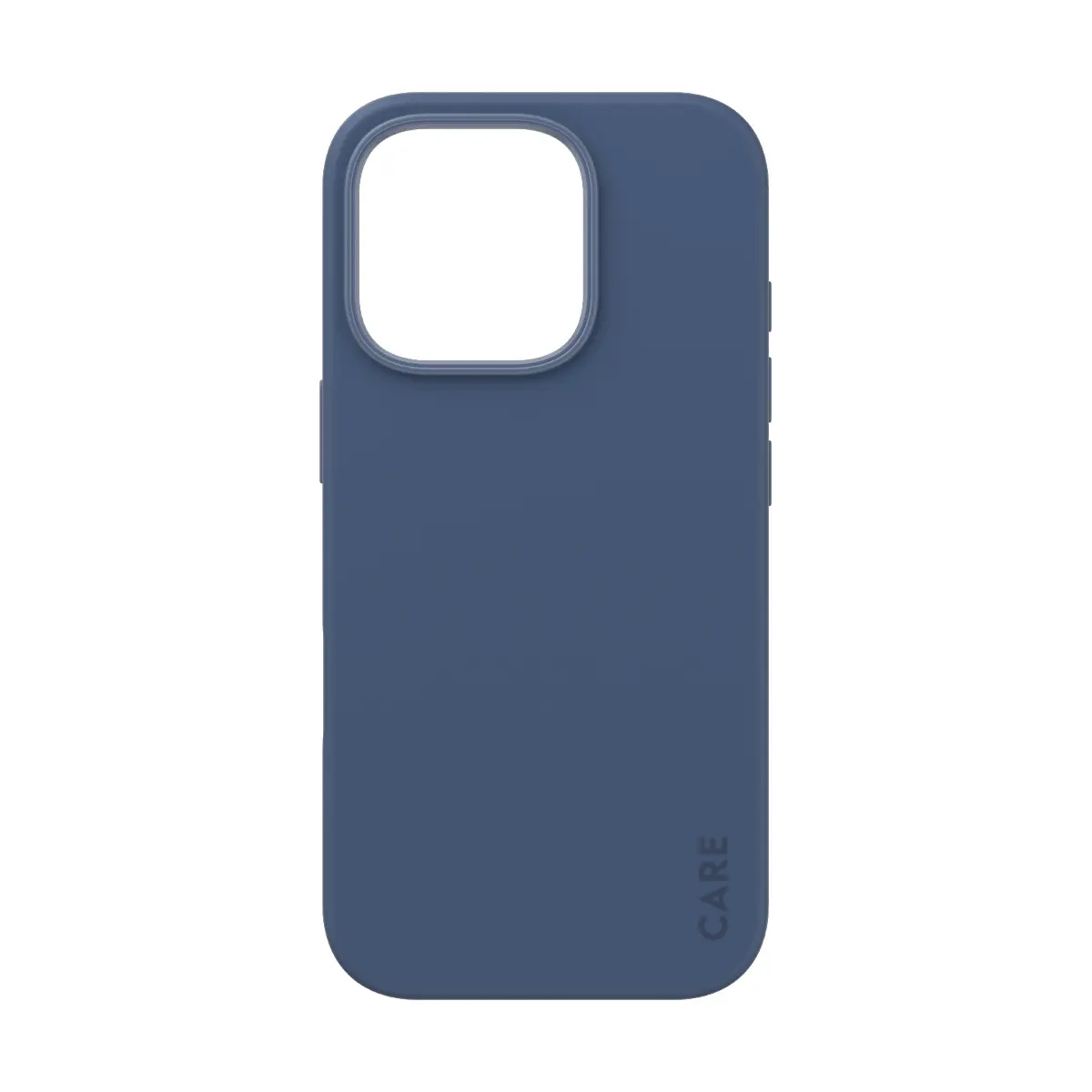 Чехол PanzerGlass CARE Blue MagSafe для iPhone 16 Pro Photo 4