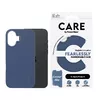 Cover PanzerGlass CARE by Fashionable Case iPhone 16 Photo 2