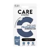 Cover PanzerGlass CARE by Fashionable Case iPhone 16 Photo 3