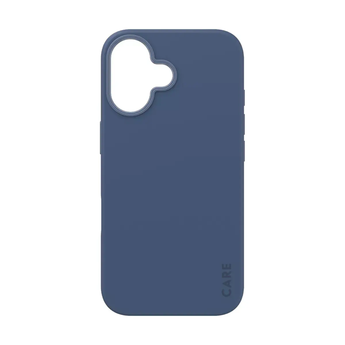 Cover PanzerGlass CARE by Fashionable Case iPhone 16 Photo 4