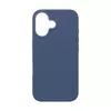 Cover PanzerGlass CARE by Fashionable Case iPhone 16 Photo 4