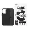 Чехол PanzerGlass CARE by Fashionable Case iPhone 16 Pro Photo 4