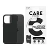 Чехол PanzerGlass CARE с MagSafe для iPhone 16 Pro Photo 2