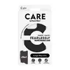 Чехол PanzerGlass CARE с MagSafe для iPhone 16 Pro Photo 3