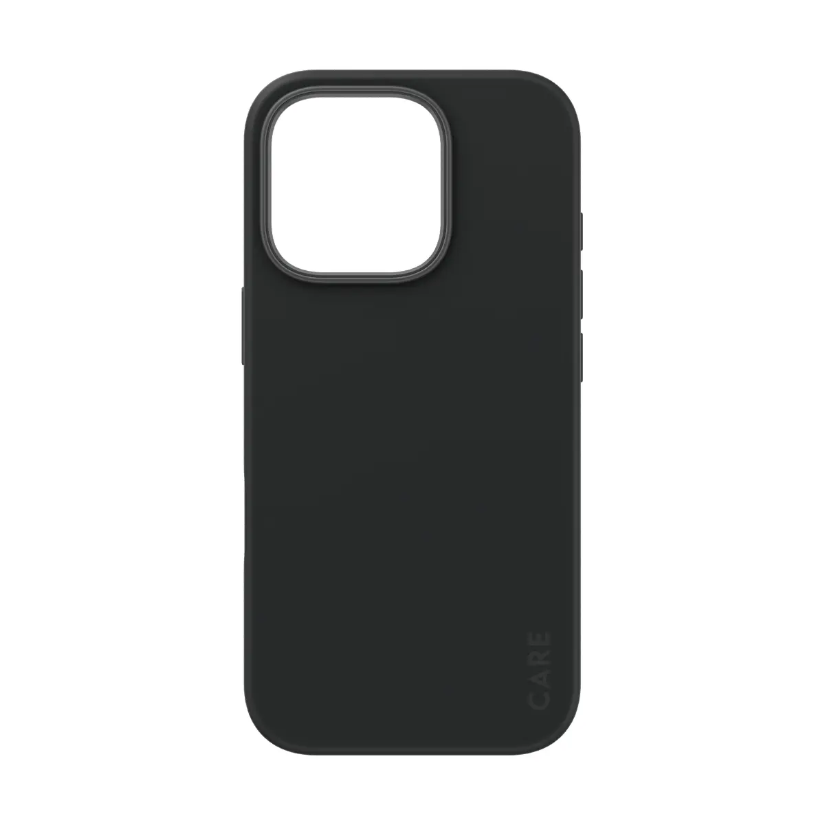 Чехол PanzerGlass CARE с MagSafe для iPhone 16 Pro Photo 4
