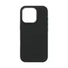 Чехол PanzerGlass CARE с MagSafe для iPhone 16 Pro Photo 4