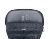 HP Everyday 16-inch Laptop Backpack Photo 2