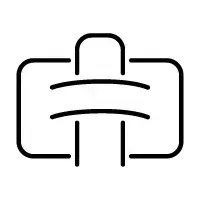 Designed Around You